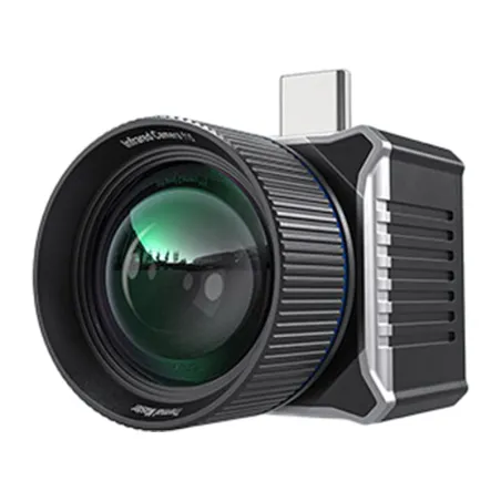THERMAL MASTER T2Max Thermal Imaging Camera